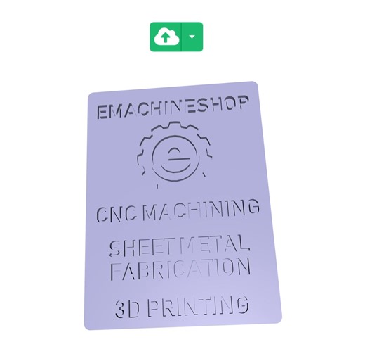 Ever found yourself stuck trying to open a .STEP/.STP file without the right software? We’ve all been there. That’s why eMachineShop’s Free Online STEP File Viewer is such a game changer. It lets you drag and drop your STEP designs right in your browser and instantly see a full 3D render — rotate, zoom, inspect measurements, and share with collaborators — no downloads, no CAD license needed. Why STEP files matter STEP (Standard for the Exchange of Product Data) is the international ISO format en