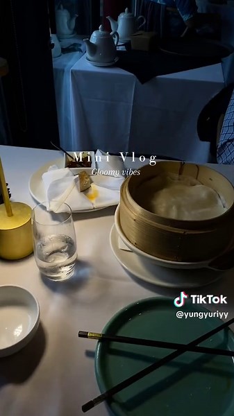 Yuriy Linsky (@yuriy.linsky)’s videos with original sound - Nani