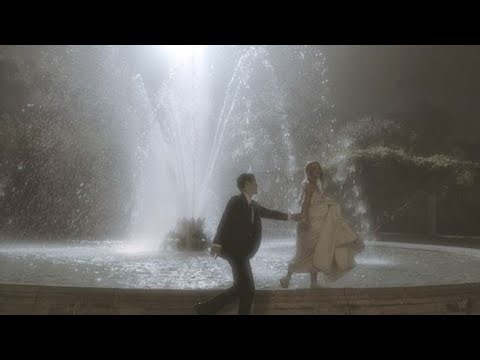 We fell in luv in October ☆subliminal 