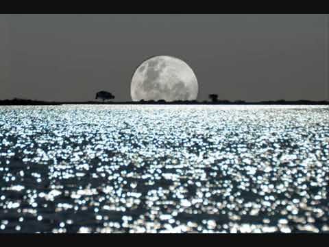 Moon River (instrumental) - Henry Mancini