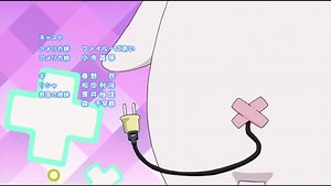 Null Peta: Doki♥ Nurunuru Petapeta! Mizugi-darake no Oneechan Taikai! Episode 1 – AnimeSail
