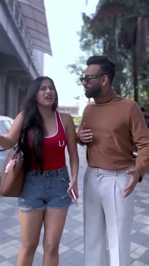 Being Stylish ! #shorts I Be YouNick