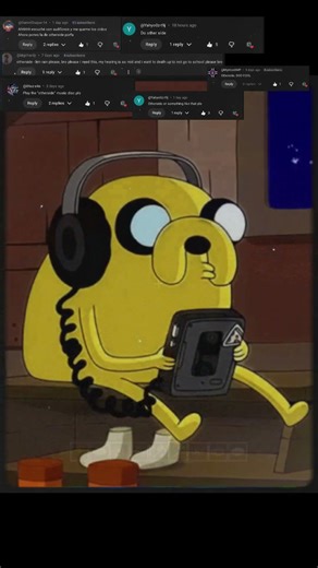 If Minecraft Was Made By SpongeBob:-