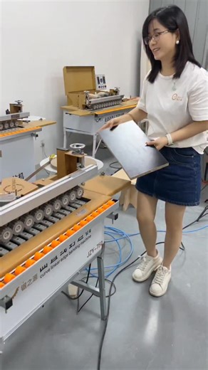 Next Level Tools for your Next Woodworking Projects #slidingtablesaw #edgebandingmachine #edgebandingmachinemanufacturer | SN Tools
