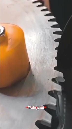 Elbow Manufacturing Process! | How Pipe Elbows Are Made 🔩#elbow #pipe #made #virlashort