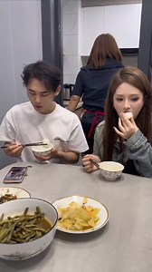 Prank Videos on Reels