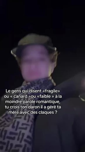 Vidéos de m2d.51z2 (@m2d.51z2) avec CMM #3 - VR MLP