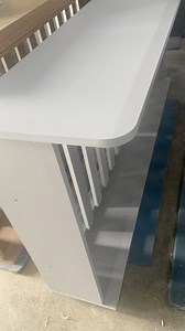 11K views · 103 reactions | Cama Magic Box , a melhor solução para seu espaço  | Móveis Magic Box | Facebook