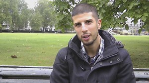 3.1K views · 80 reactions | Anthony Anaxagorou speaking about how African history was distorted and the Greeks learned from Africans. This will not be taught in most school systems. | African Economic Development Plan | Facebook