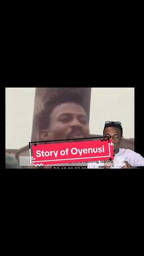 denii | Content & History on TikTok