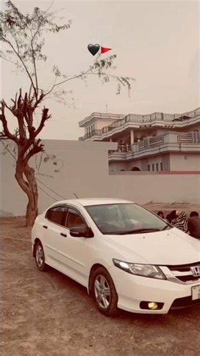 Alhamdulillah❤️ #newsong #punjabimusic #song