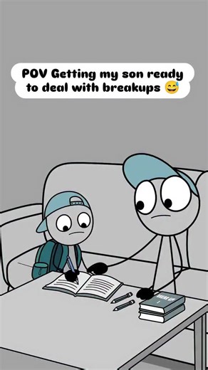 AUXILIUM (@04paceoes)’s videos with original sound - AUXILIUM