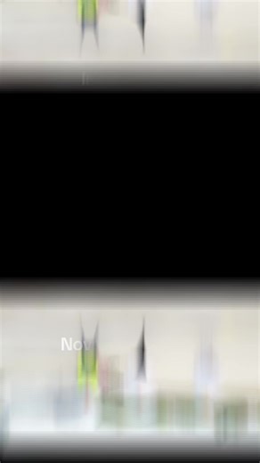 6.3K views · 97 reactions | Inspection of Solar Power Plant, San Jose, Occ. Mindoro - Cong. Odie F. Tarriela | 헢헞 헦헶 헖헼헻헴. 헢헱헶헲 헙. 헧헮헿헿헶헲헹헮 | Facebook