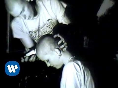 Ministry - Stigmata (Video Version)