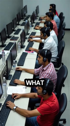 Scamalerts on TikTok