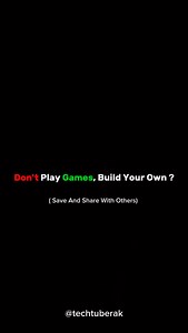 3.7K views · 57 reactions | DM FOR PAID PROMOTION @techtuberak . . . . . . . . . . . . . . . . . . . . . . . . . . . #datascience#dataanalytics#dataanalysis#datascientist#pytho n#pythonprogramming#pythoncode#pythonlearning#program ming#programmer#code#coding#programmers#learntocode# pythondeveloper#programmer#ethical#hacking#learn #hacker# ethicalhacker#cybersecurity#cyber#kali#kalilinux#tools #tool# hackingtools#programmingraming#security | Tech Tuber AK | Facebook