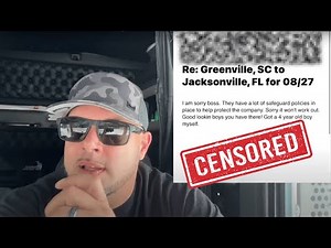 What's the REAL Impact of SOCIAL MEDIA on Just Truckin