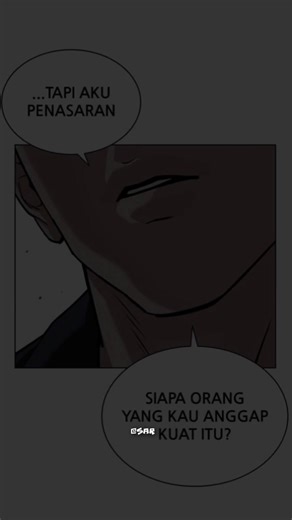 gabryong vs shingen v2🔥 #manhwa#lookism #parkjonggun#kimgitae #manhwareccomendation