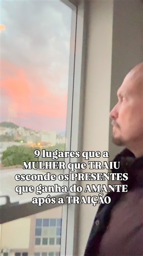 5.1K views · 152 reactions |  Clique aqui e descubra os 9 lugares...