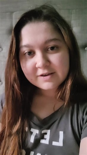 See em prayin on my downfall, Let em Pray ✨️