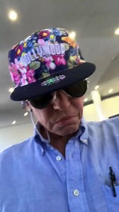 34K views · 2.1K reactions | INGOGNITRO!!! | Val Kilmer | Facebook