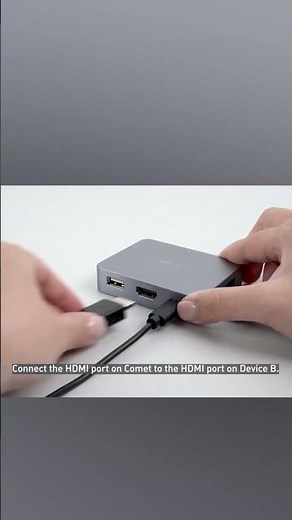 The TOP 5 KVM Switches That REVOLUTIONIZED My Gaming Setup