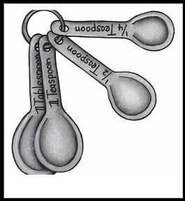 Year 9 Food Technology