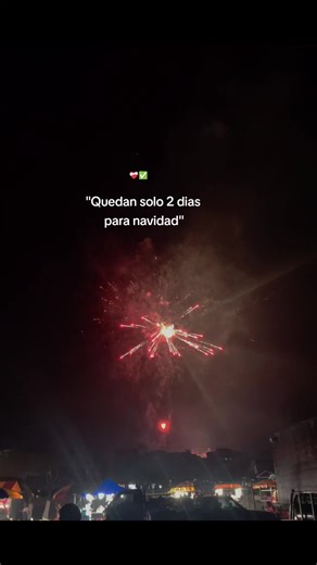 . . . . . .#foryoupage #sigueme_y_te_sigo #pypppppppppppp #fypシ゚viral🖤 #paratiiiiiiiii