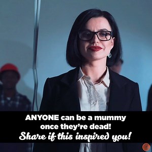 Incredible! | ClickHole