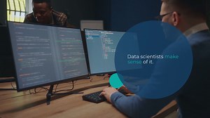 How To How To Become A Data Scientist In 2024