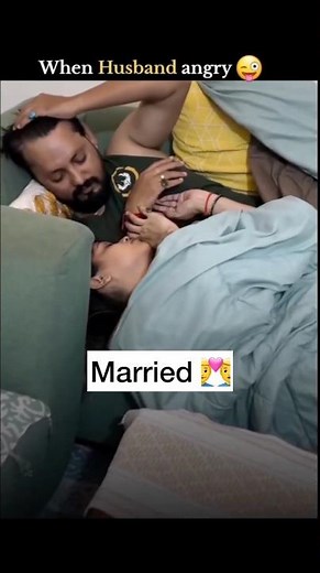 Single VS couple 😂🥴 #ekmotahathighumechala #funny #comedy