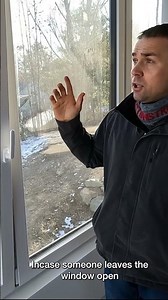 The Ultimate Windows for an Eco-Friendly Net Zero Home