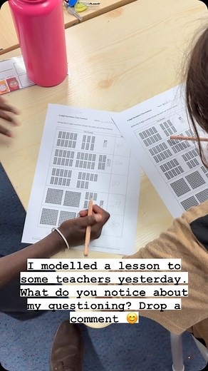 2.6K views · 5 comments | Targeted Questioning . What are your...