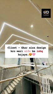 18K views · 186 reactions | Wooden theme interior work ✅蝹 | #interior #design #interiorgoals #interiordesigntrends #homedecor #trending #homedecor #homestyle #house #affordableluxury | Gd Interiors | Facebook