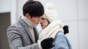 Healer Episode 20– Download APP to Enjoy Now!