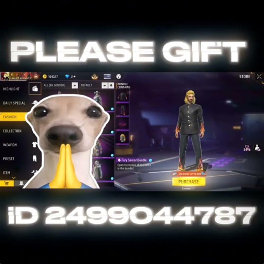 plz de do 🥺🥺 #shorts