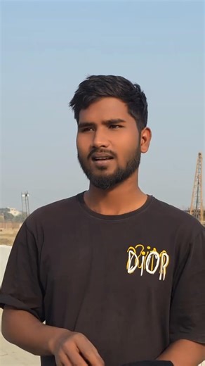 E=Mc ² #comedy #comedyvideos #funny #funnyreels