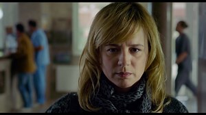 Julieta (2016) Videos - Trailers, Clips and Interviews