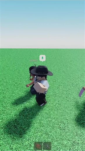 payaso de rodeo en roblox 😱🧼🗣️💫. #algotranqui #chiki #payasoderodeo #caballodorado #laraza #mexico #roblox #vc #dancing #bailando #baile #robloxvc #musica #original #vivalaraza #chancleta #robloxmicup #robloxvc #chistoso #robloxfyp