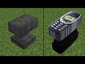 A normal day in Ohio: