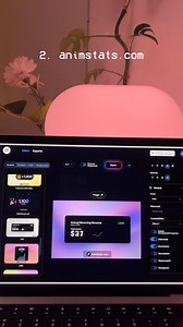 Free Tools to Animate Your Mockups for Websites by the designely Learn & Master your Design Skills with "UI UX Guide" https://uxintace.com #art #drawing #fblifestylechallenge | Artistry Media Ui & Ux Tips