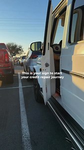 14K views · 113 reactions | One of my absolute favorite parts of what...