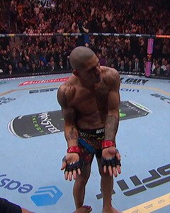 229K views · 2.5K reactions | A legendary night of fights  Watch #UFC300 Fight Motion now! Relive every legendary UFC moment on UFC Fight Pass | UFC | Facebook