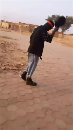 Vidéos de Gandaogo 💰💯. (@supgandaogo) avec son original - Gandaogo 💰💯.