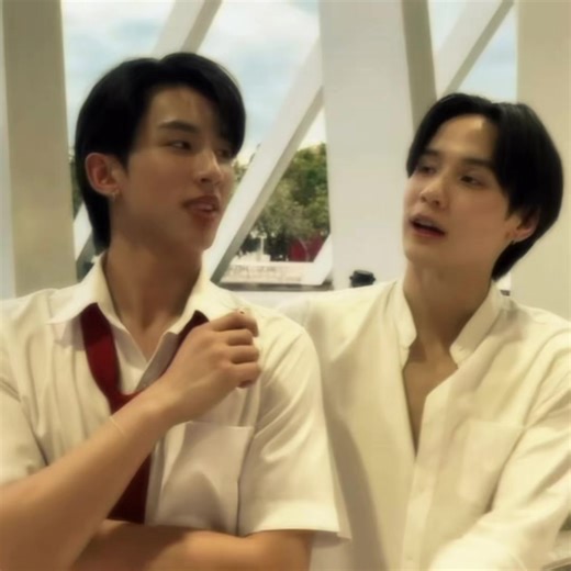 A Destined Encounter: Surfing Adventures in Java