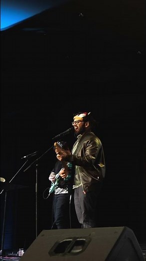 #インフェルノ #inferno #fireforce LIVE #炎炎ノ消防隊 #mrsgreenapple @MrsGREENAPPLE_Official