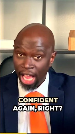 The Work God Began In You Is Not Over