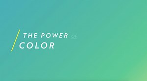 60K views · 468 reactions | Color is a powerful creative tool. Meet the experts at Technicolor who use color every day to make us laugh, cry and feel: www.technicolor.com/architectsofamazement | Technicolor Group | Facebook