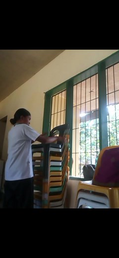 15 reactions | #buhaystudent | Jane Lucero | Facebook