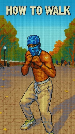 Cartier Q on Instagram: "HOW TO WALK IN YOUR BOXING 🥊 STANCE CORRECTLY! #BoxingFootwork #BoxingStance #BoxingBasics #BoxingMovement #BoxingTraining #BoxingTips #BoxingDrills #BoxingLife #BoxingCoach #BoxingLessons #BoxingTechnique #BoxingEducation #BoxingForm #BoxingFundamentals #BoxingDefense #BoxingTutorial #BoxingMindset #BoxingSkill #BoxingPractice #BoxingJourney #ShadowBoxing #BoxingGym #BoxingLifestyle #BoxingMotivation #FootworkDrills #FightReady #LearnToBox #TrainLikeABoxer #BoxingMovem